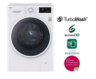 LG F10U2QDN0 - 300289 - zdjęcie 1